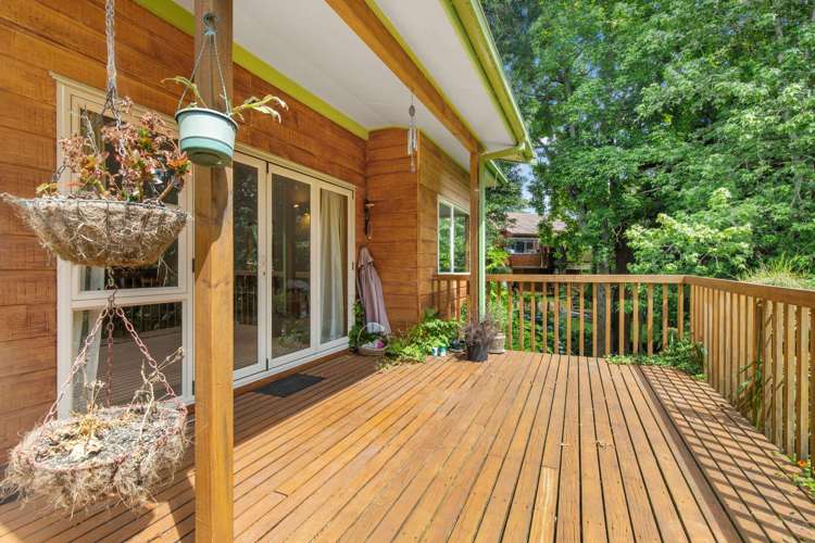 30 Acacia Crescent Glenview_11