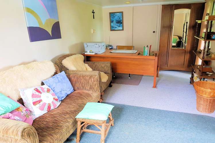 26 Emerson Crescent Diamond Harbour_8