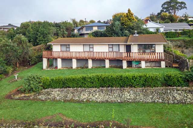 14 Coulter Place Geraldine_1