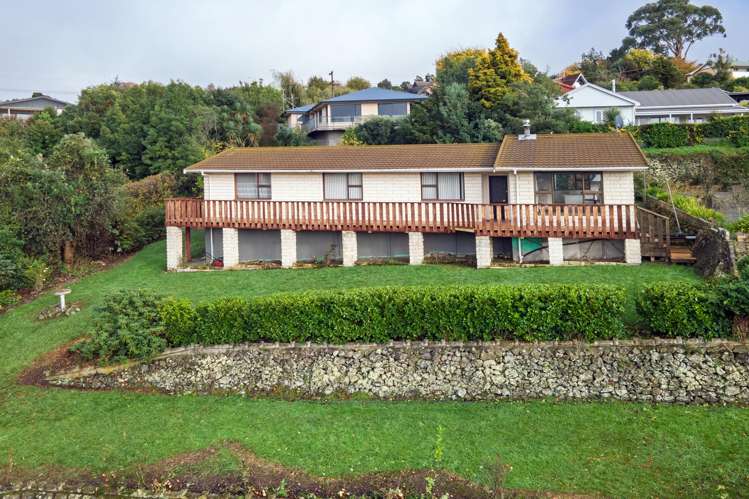 14 Coulter Place Geraldine_1