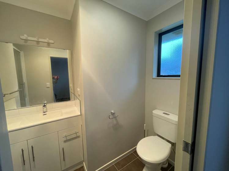 54 Dundale Avenue Blockhouse Bay_12