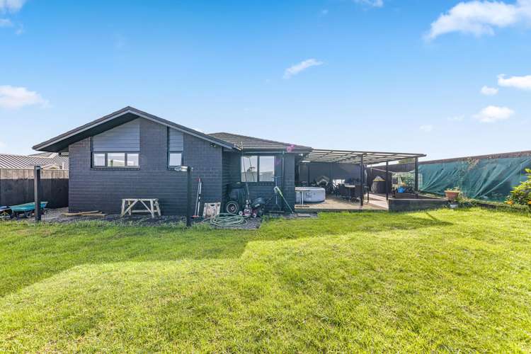 11 Okohaka Avenue Glenbrook_15