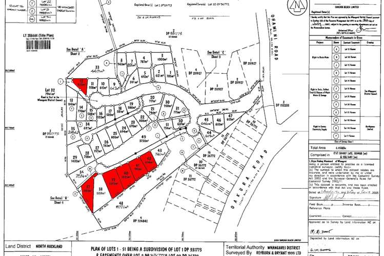 28 Opau Road Oakura_0