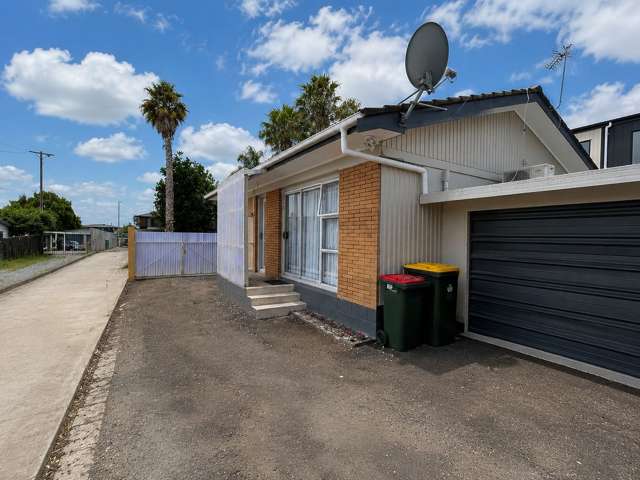 39 Claude Road Hillpark_1