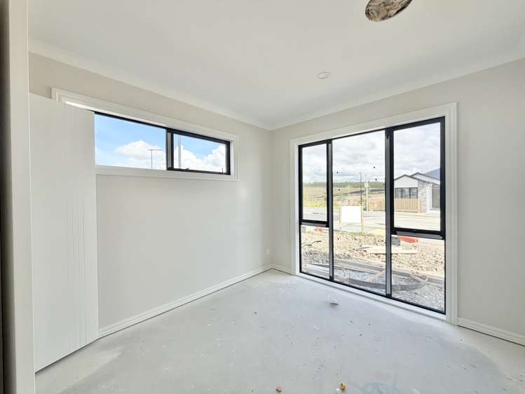 389 Te Taruna Drive Milldale_6