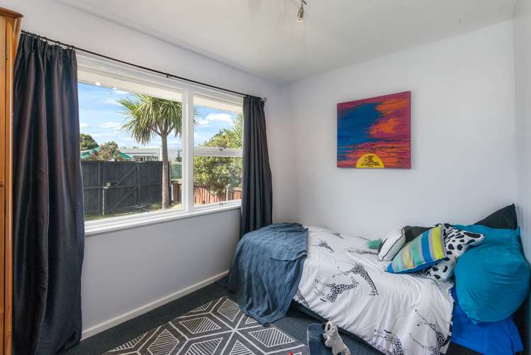 157 Wales Street Halswell_7