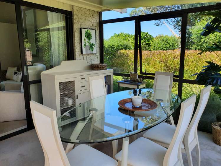 5 Bellbird Place Orewa_6