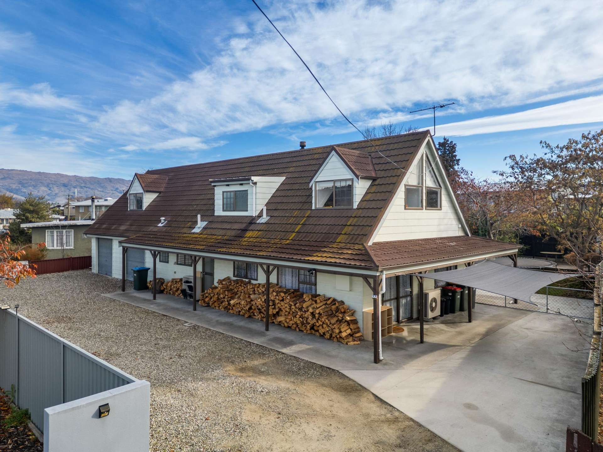 108a Ventry Street Alexandra_0