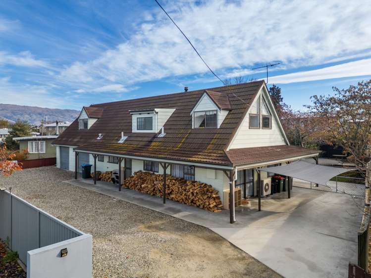 108A Ventry Street_0