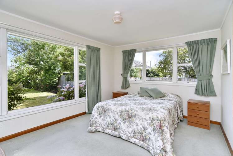 2 Gardiners Road Bishopdale_16