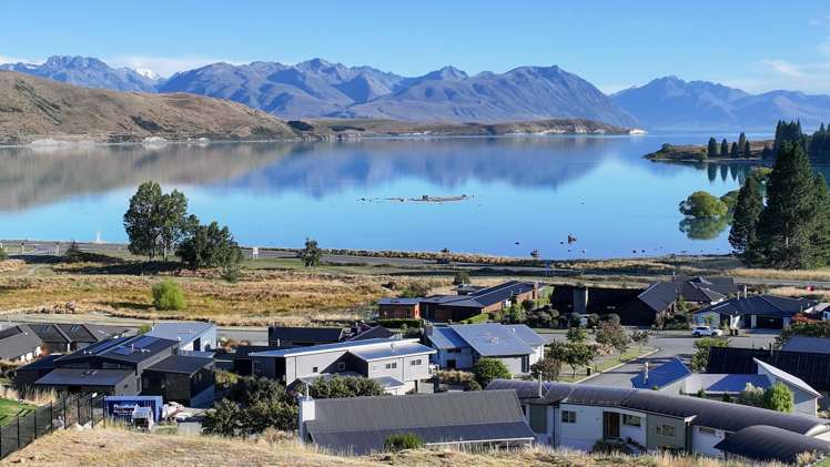 2 Rankin Rise Lake Tekapo_1