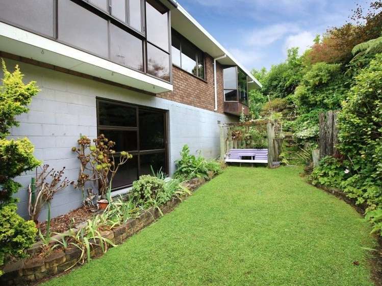 22 Woodland Grove Feilding_26