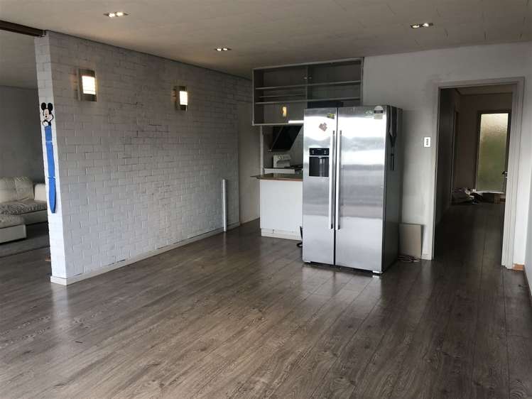 4 The Promenade Takapuna_8