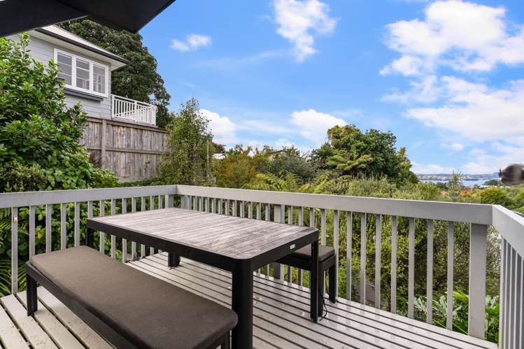 2/26 Colonial Road Birkenhead_13