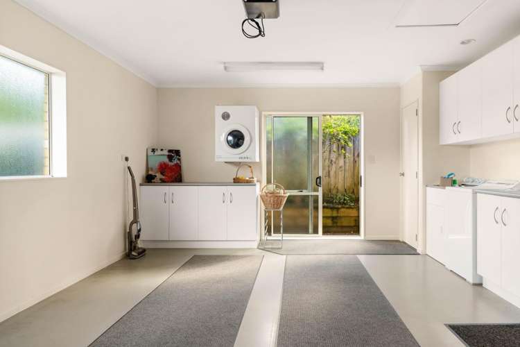 16 McLeod Place Papamoa_16