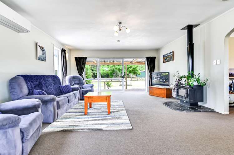 160 Walsh Road Whatawhata_43