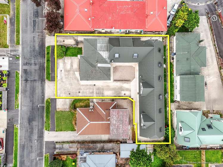 15A-E Hogan Street Hamilton East_14