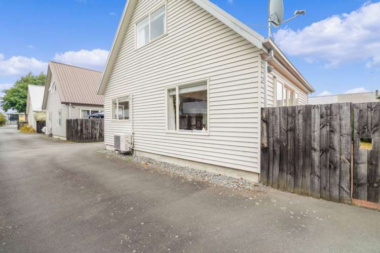 523c Saint Asaph Street Phillipstown_17