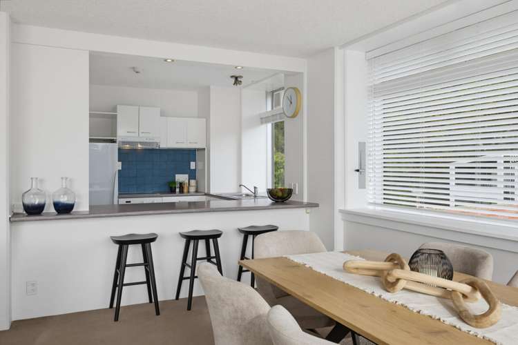 7B/20 Oriental Terrace Oriental Bay_7