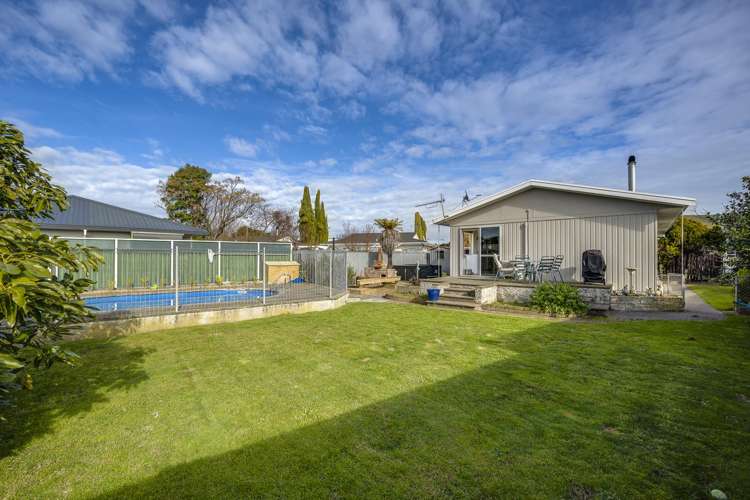 28 Elliott Street Taradale_18