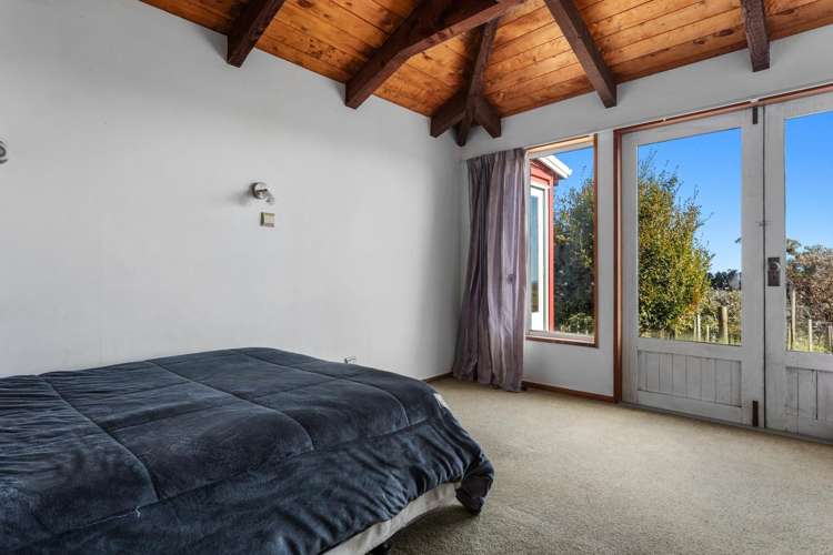 306 Tablelands Road Tirohanga_24