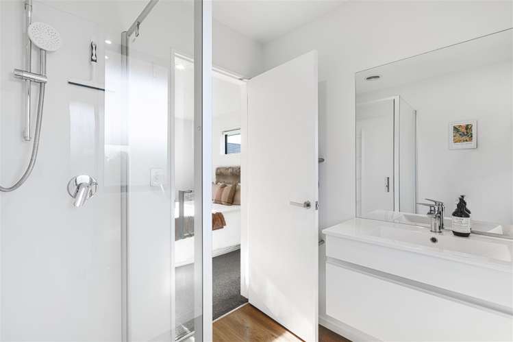 3 Flock Street Rolleston_11