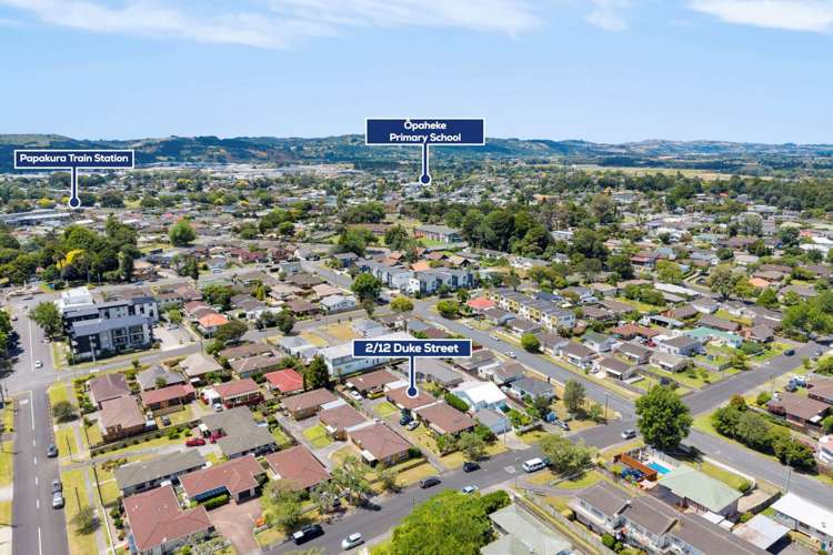 2/12 Duke Street Papakura_11