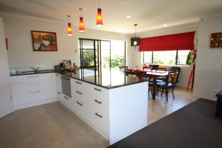 8 Sea Dune Place Ruakaka_5