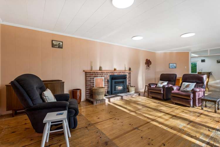 1230 Karaka Road Hurunui_15