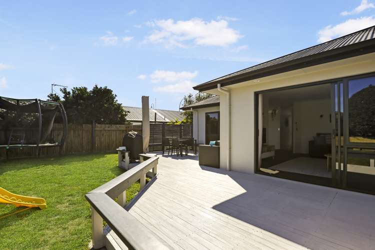 73 Sandwich Road Saint Andrews_16