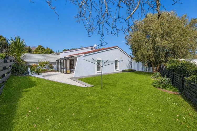 35A Hauiti Drive Warkworth_11