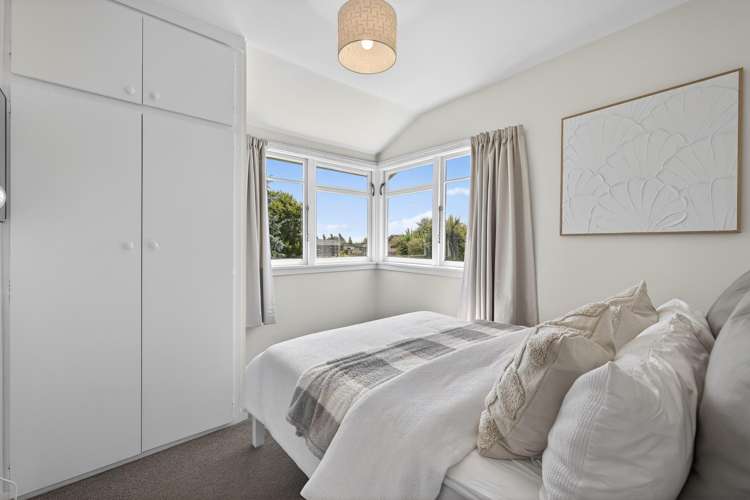 170 Mackenzie Avenue Woolston_17