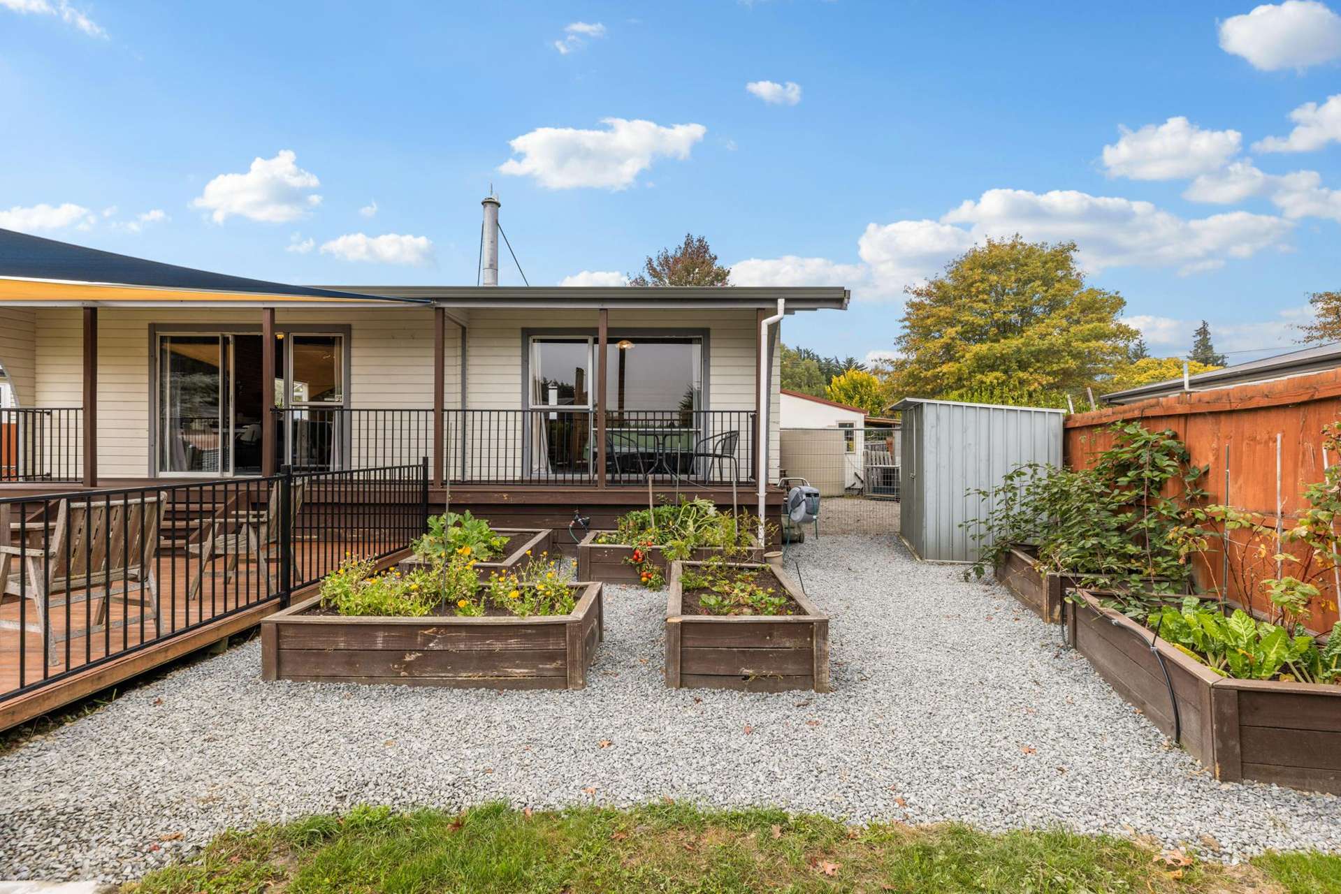 2570 Bealey Road Hororata_0