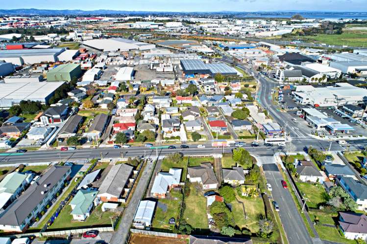 269 Puhinui Road Papatoetoe_16