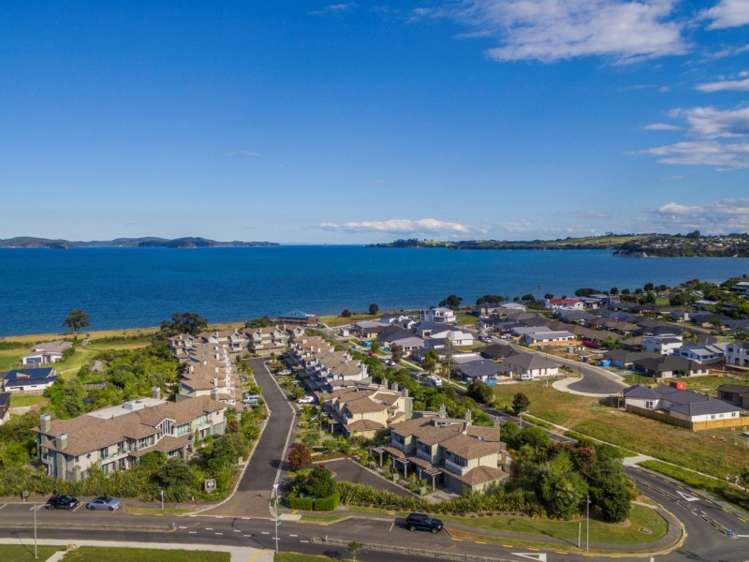 27 Little Compton Mews Snells Beach_10