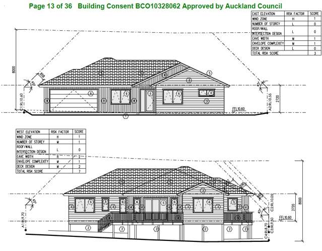 31 Kauri Drive Waiuku_1