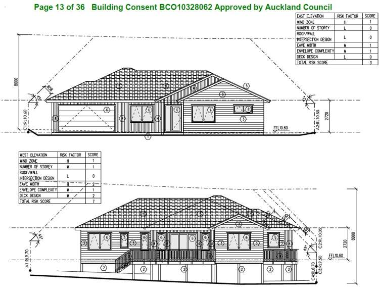 31 Kauri Drive Waiuku_1