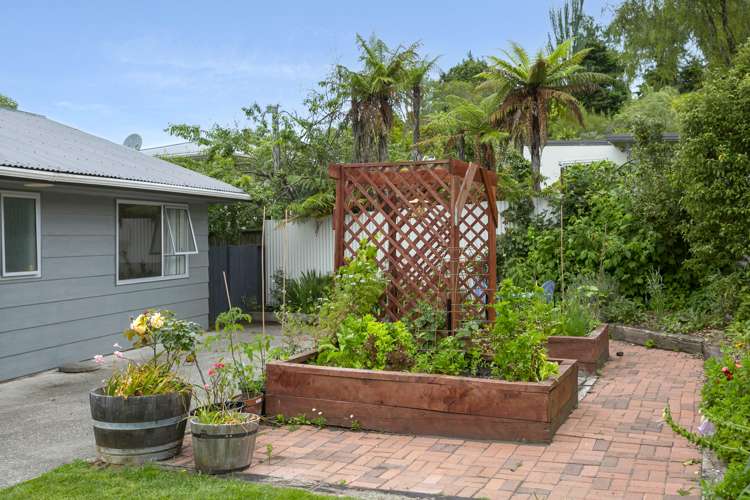 2/3 Peach Grove Taupo_10