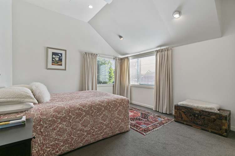 1/123 Victoria Avenue Remuera_10