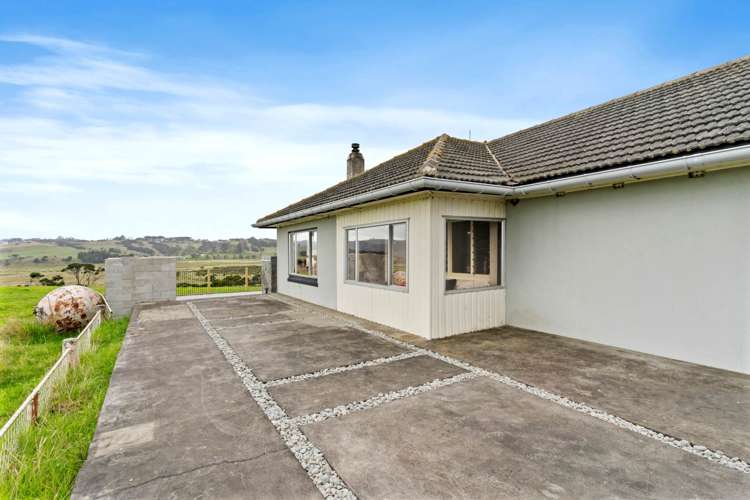 235 Jordan Road Kaukapakapa_5