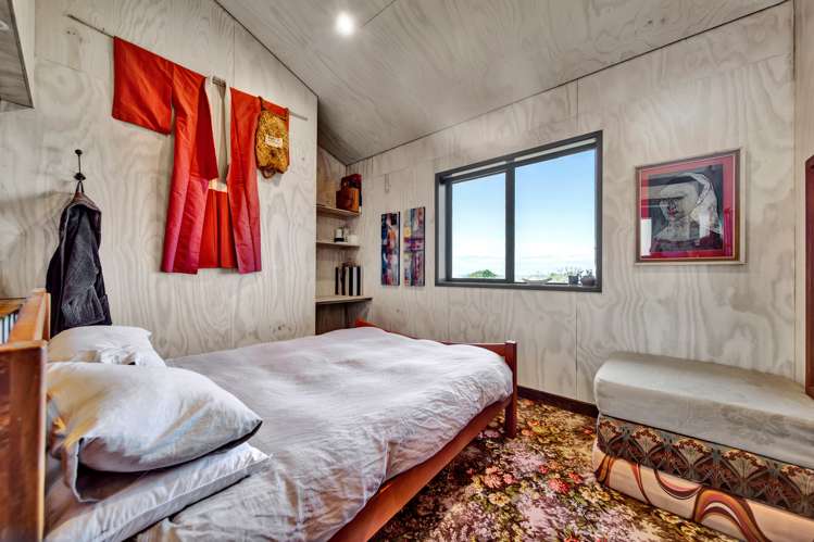 19 Tonga Road Tongaporutu_11