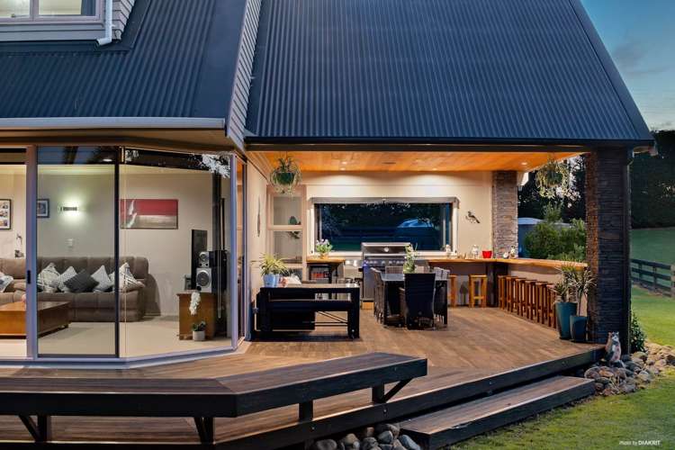 370 Kingseat Road Kingseat_25