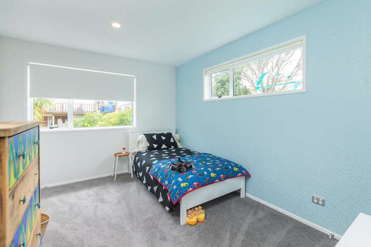40a Ngataringa Road Devonport_24