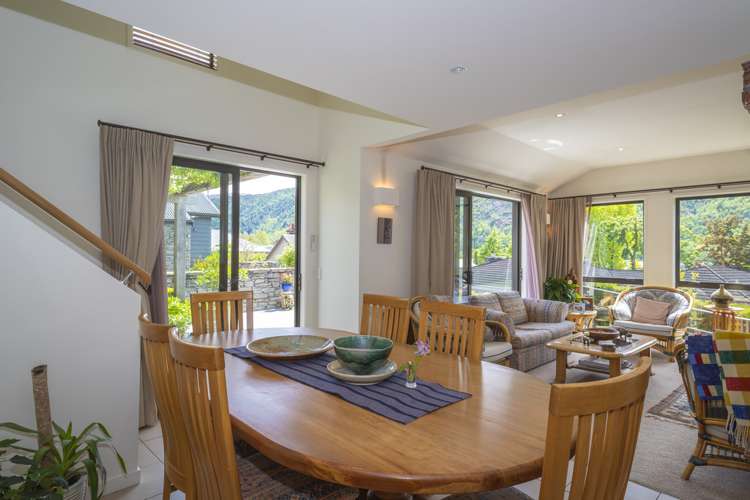 10 Chartres Lane Arrowtown_10