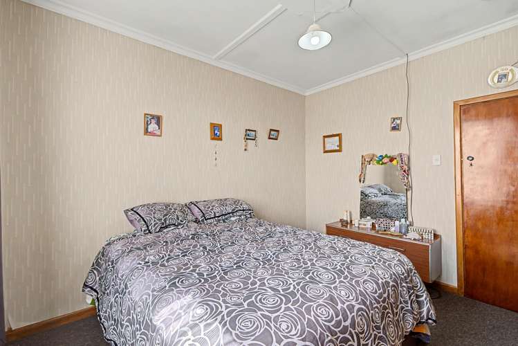 109 Jenkin Street Strathern_12