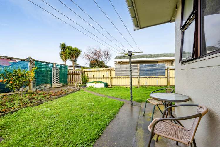 17 Rimu Street Hawera_17
