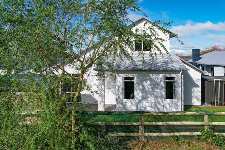 31 Grosvenor Drive Matamata_21