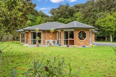 13 Beverley Crescent_1