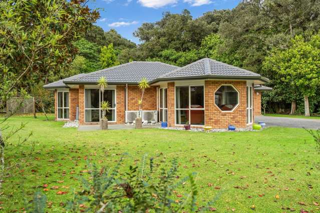 13 Beverley Crescent Maungatapere_2