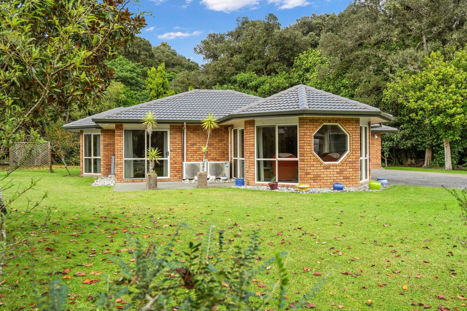 13 Beverley Crescent Maungatapere_0